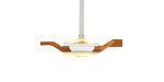 ic-air-white-mapple-47-inches-ceiling-fan-with-double-led-kit-and-remote-control-02