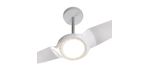 ic-air-white-47-inches-ceiling-fan-with-led-kit-and-remote-control-02