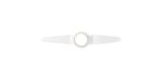 ic-air-white-47-inches-ceiling-fan-with-led-kit-and-remote-control-03