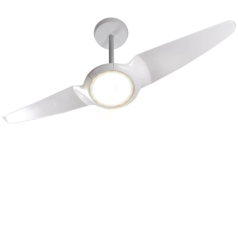 ic-air-white-47-inches-ceiling-fan-with-led-kit-and-remote-control-04
