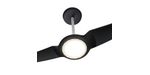 ic-air-black-47-inches-ceiling-fan-with-led-kit-and-remote-control-02