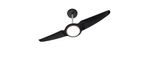 ic-air-black-47-inches-ceiling-fan-with-led-kit-and-remote-control-04