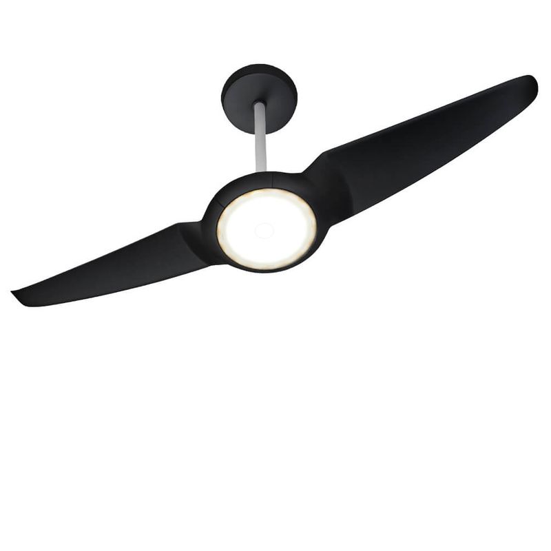 ic-air-black-47-inches-ceiling-fan-with-led-kit-and-remote-control-04