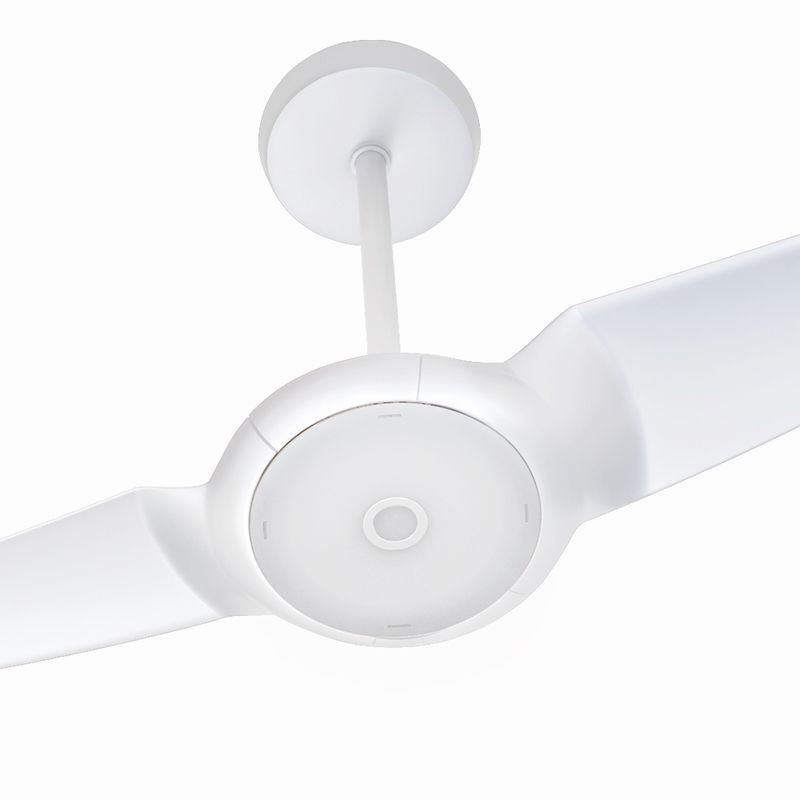 spirit-ic-air-white-solo-47-inches-ceiling-fan-with-remote-control