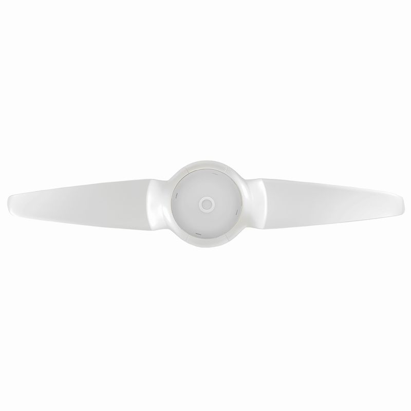 12 inches ceiling fan