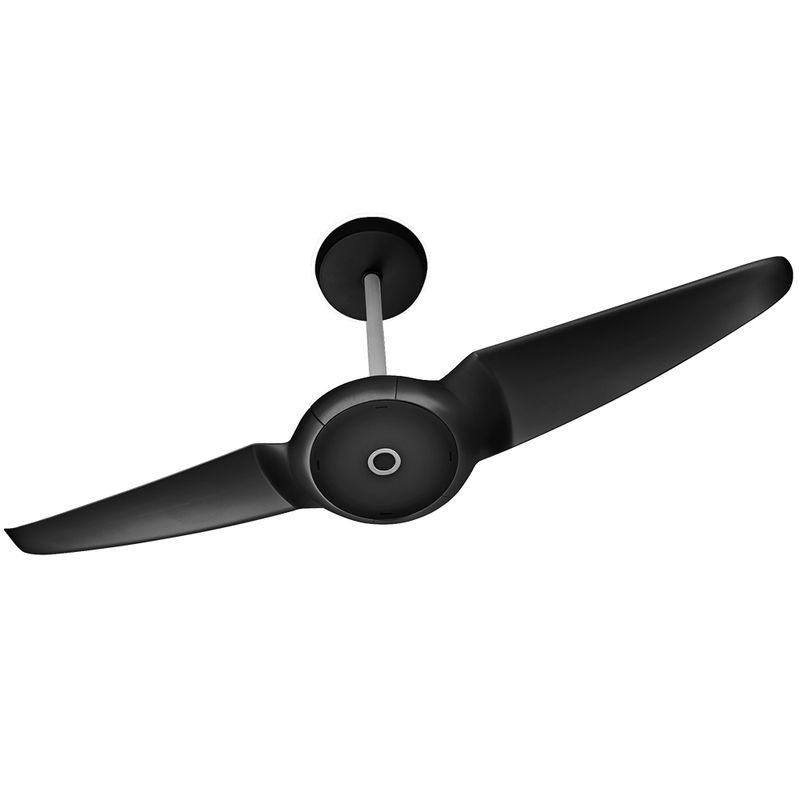 spirit-ic-air-black-solo-47-inches-ceiling-fan-with-remote-control