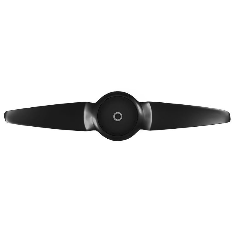 spirit-ic-air-black-solo-47-inches-ceiling-fan-with-remote-control