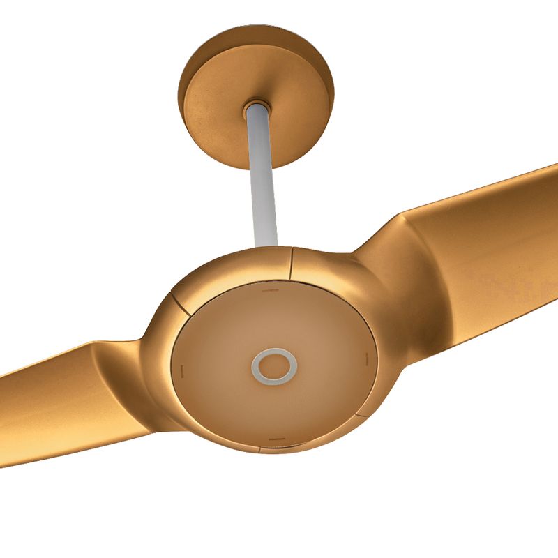 spirit-ic-air-gold-solo-47-inches-ceiling-fan-with-remote-control