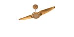 spirit-ic-air-gold-solo-47-inches-ceiling-fan-with-remote-control