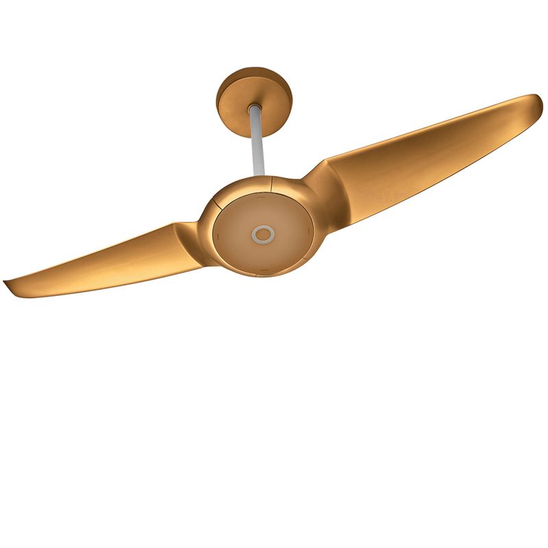 spirit-ic-air-gold-solo-47-inches-ceiling-fan-with-remote-control
