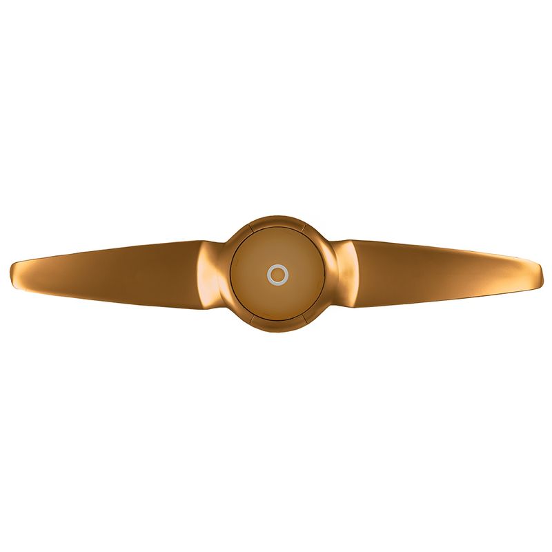 spirit-ic-air-gold-solo-47-inches-ceiling-fan-with-remote-control