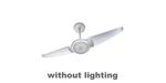 spirit-ic-air-silver-solo-47-inches-ceiling-fan-with-remote-control