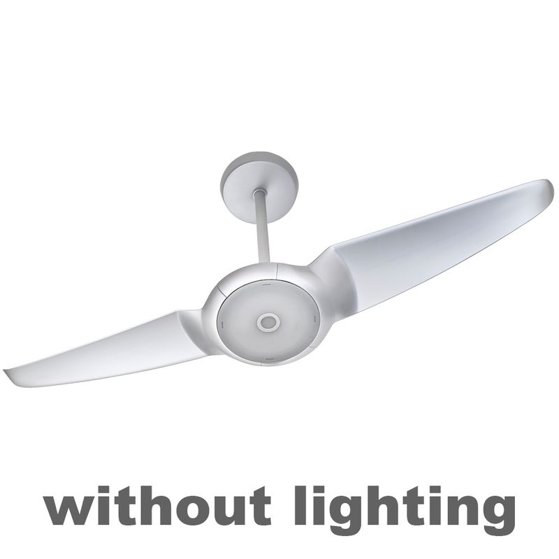 spirit-ic-air-silver-solo-47-inches-ceiling-fan-with-remote-control