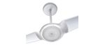 spirit-ic-air-silver-solo-47-inches-ceiling-fan-with-remote-control
