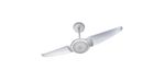 spirit-ic-air-silver-solo-47-inches-ceiling-fan-with-remote-control