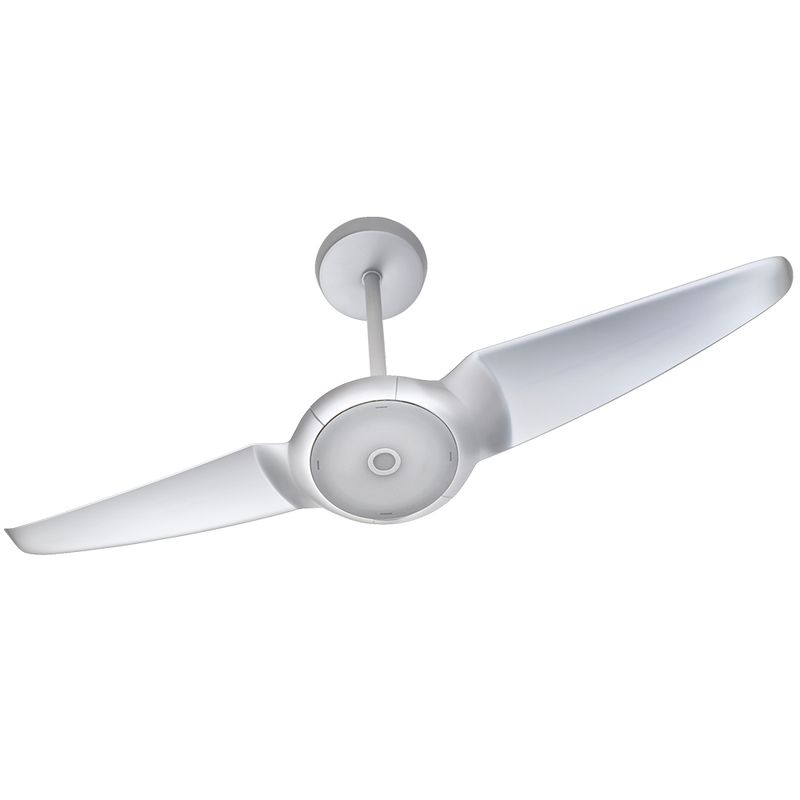 spirit-ic-air-silver-solo-47-inches-ceiling-fan-with-remote-control