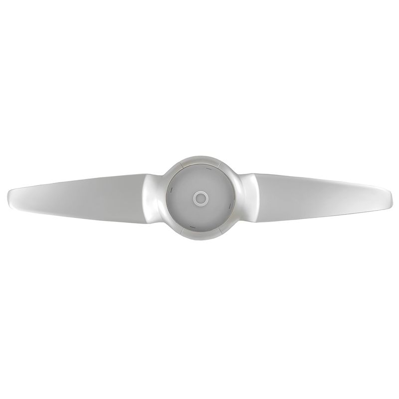 spirit-ic-air-silver-solo-47-inches-ceiling-fan-with-remote-control