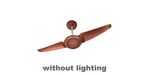 spirit-ic-air-bronze-solo-47-inches-ceiling-fan-with-remote-control