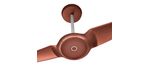 spirit-ic-air-bronze-solo-47-inches-ceiling-fan-with-remote-control