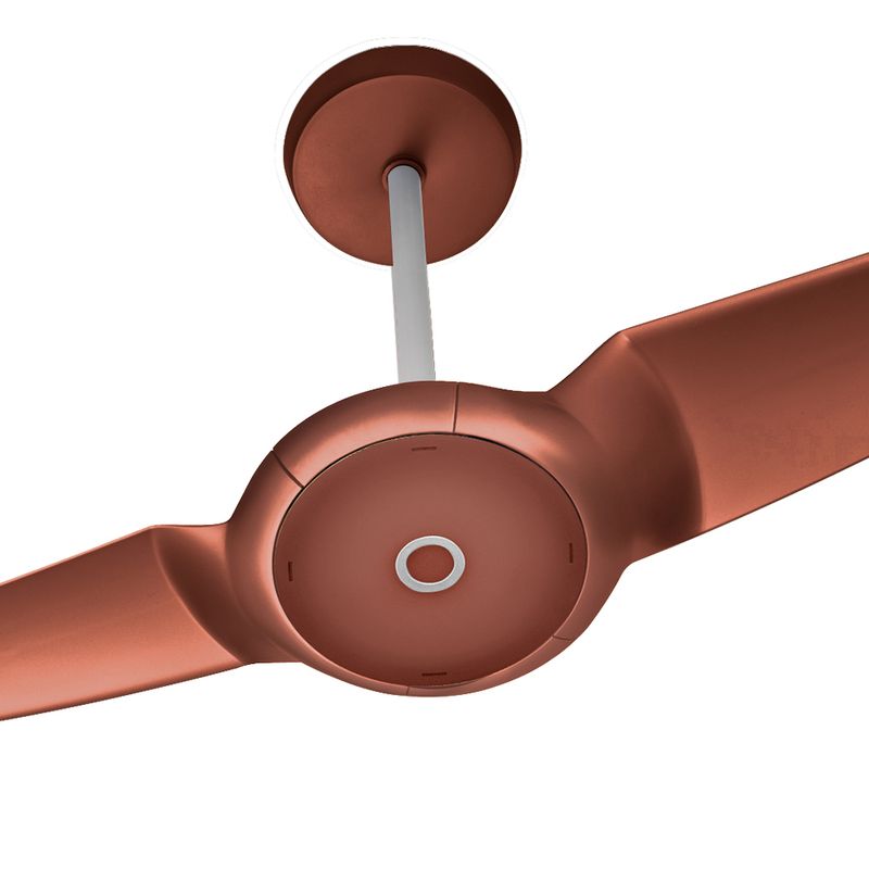 spirit-ic-air-bronze-solo-47-inches-ceiling-fan-with-remote-control