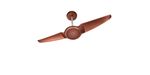 spirit-ic-air-bronze-solo-47-inches-ceiling-fan-with-remote-control