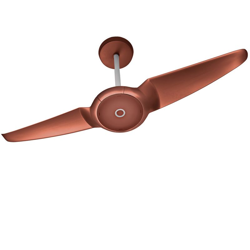 spirit-ic-air-bronze-solo-47-inches-ceiling-fan-with-remote-control
