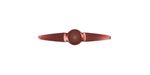 spirit-ic-air-bronze-solo-47-inches-ceiling-fan-with-remote-control