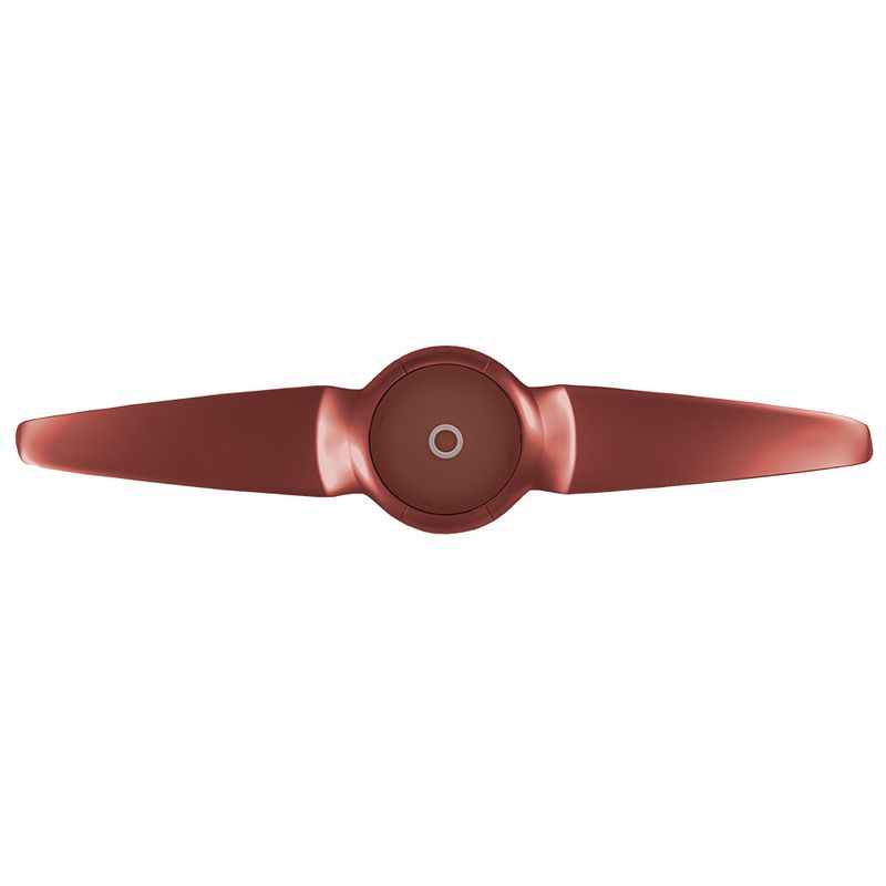 spirit-ic-air-bronze-solo-47-inches-ceiling-fan-with-remote-control