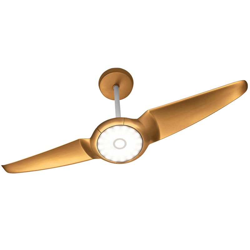 spirit-ic-air-gold-double-led-47-inches-ceiling-fan-with-remote-control