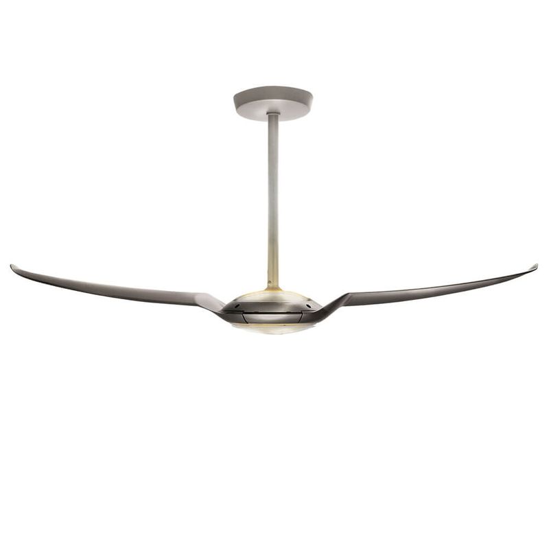 spirit-ic-air-silver-double-led-47-inches-ceiling-fan-with-remote-control