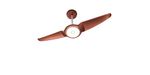 spirit-ic-air-bronze-double-led-47-inches-ceiling-fan-with-remote-control