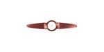 spirit-ic-air-bronze-double-led-47-inches-ceiling-fan-with-remote-control