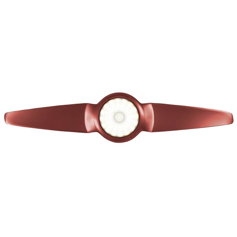 spirit-ic-air-bronze-double-led-47-inches-ceiling-fan-with-remote-control