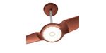 spirit-ic-air-bronze-double-led-47-inches-ceiling-fan-with-remote-control