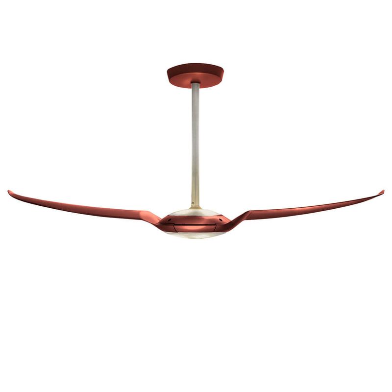spirit-ic-air-bronze-double-led-47-inches-ceiling-fan-with-remote-control