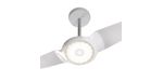 spirit-ic-air-white-double-led-47-inches-ceiling-fan-with-remote-control