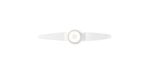 spirit-ic-air-white-double-led-47-inches-ceiling-fan-with-remote-control