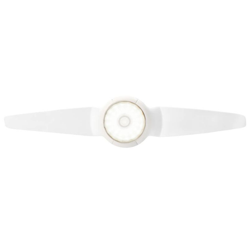 spirit-ic-air-white-double-led-47-inches-ceiling-fan-with-remote-control