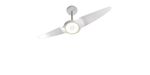 spirit-ic-air-white-double-led-47-inches-ceiling-fan-with-remote-control