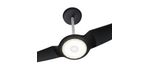 spirit-ic-air-black-double-led-47-inches-ceiling-fan-with-remote-control