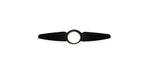 spirit-ic-air-black-double-led-47-inches-ceiling-fan-with-remote-control