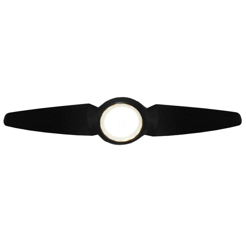 spirit-ic-air-black-double-led-47-inches-ceiling-fan-with-remote-control