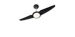 spirit-ic-air-black-double-led-47-inches-ceiling-fan-with-remote-control