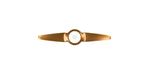 spirit-ic-air-gold-led-47-inches-ceiling-fan-with-remote-control