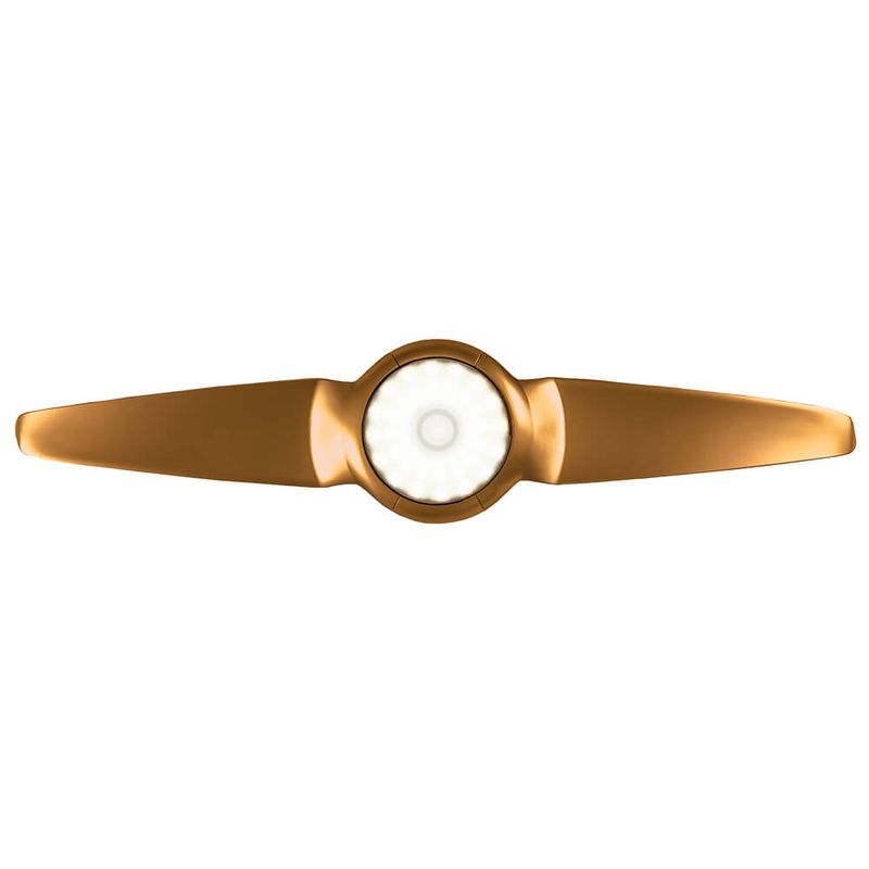 spirit-ic-air-gold-led-47-inches-ceiling-fan-with-remote-control