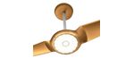 spirit-ic-air-gold-led-47-inches-ceiling-fan-with-remote-control
