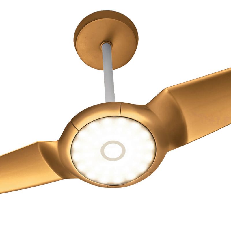 spirit-ic-air-gold-led-47-inches-ceiling-fan-with-remote-control