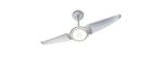 spirit-ic-air-silver-led-47-inches-ceiling-fan-with-remote-control