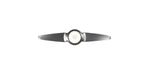 spirit-ic-air-silver-led-47-inches-ceiling-fan-with-remote-control
