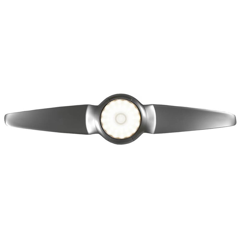 spirit-ic-air-silver-led-47-inches-ceiling-fan-with-remote-control